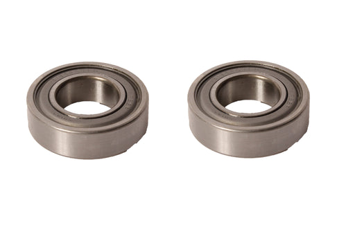 2 PK Genuine Ariens 05400713 Ball Bearing .876 x 1.75 x .50 Deluxe Platinum Pro