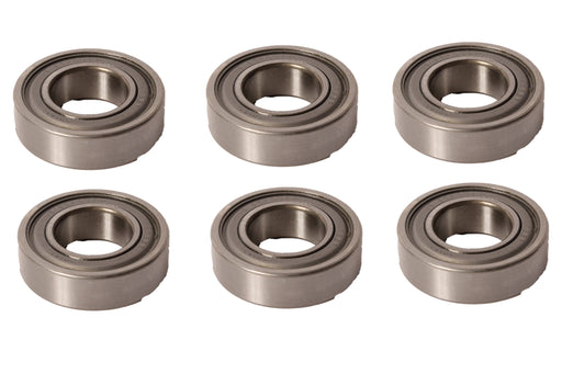 6 PK Genuine Ariens 05400713 Ball Bearing .876 x 1.75 x .50 Deluxe Platinum Pro