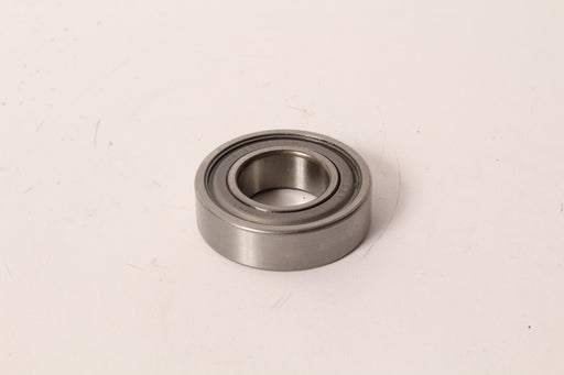 Genuine Ariens 05400713 Ball Bearing .876 x 1.75 x .50 Deluxe Platinum Pro OEM