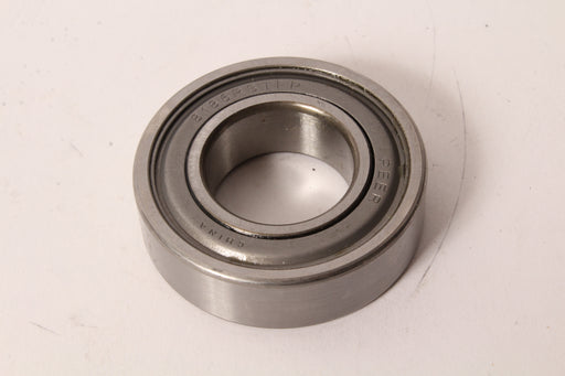 Genuine Ariens 05400713 Ball Bearing .876 x 1.75 x .50 Deluxe Platinum Pro OEM