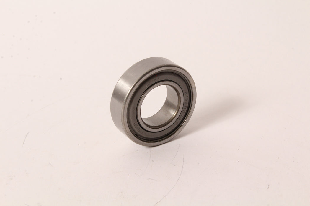 Genuine Ariens 05400713 Ball Bearing .876 x 1.75 x .50 Deluxe Platinum Pro OEM
