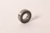 Genuine Ariens 05400713 Ball Bearing .876 x 1.75 x .50 Deluxe Platinum Pro OEM