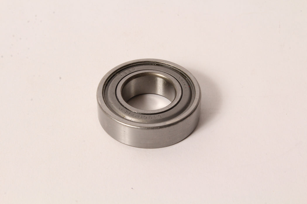 Genuine Ariens 05400713 Ball Bearing .876 x 1.75 x .50 Deluxe Platinum Pro OEM