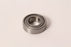 Genuine Ariens 05400713 Ball Bearing .876 x 1.75 x .50 Deluxe Platinum Pro OEM
