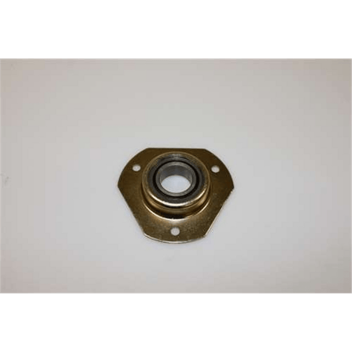 Genuine Ariens 05400723 3-Bolt Flange Bearing 1.003/1.000 OEM