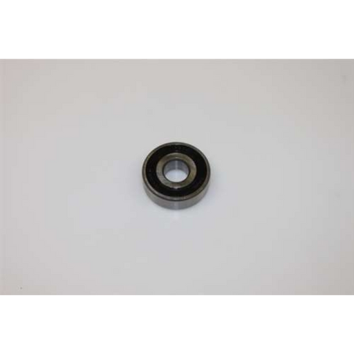 Genuine Gravely Ariens 05408000 Ball Bearing .500" x 1.38" x .437" OEM