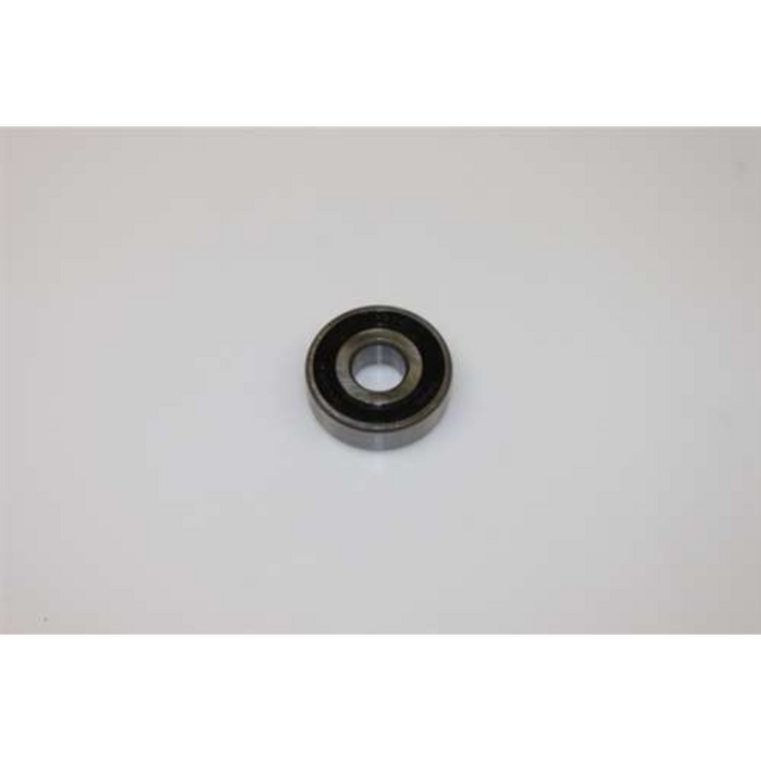 Genuine Gravely Ariens 05408000 Ball Bearing .500" x 1.38" x .437" OEM