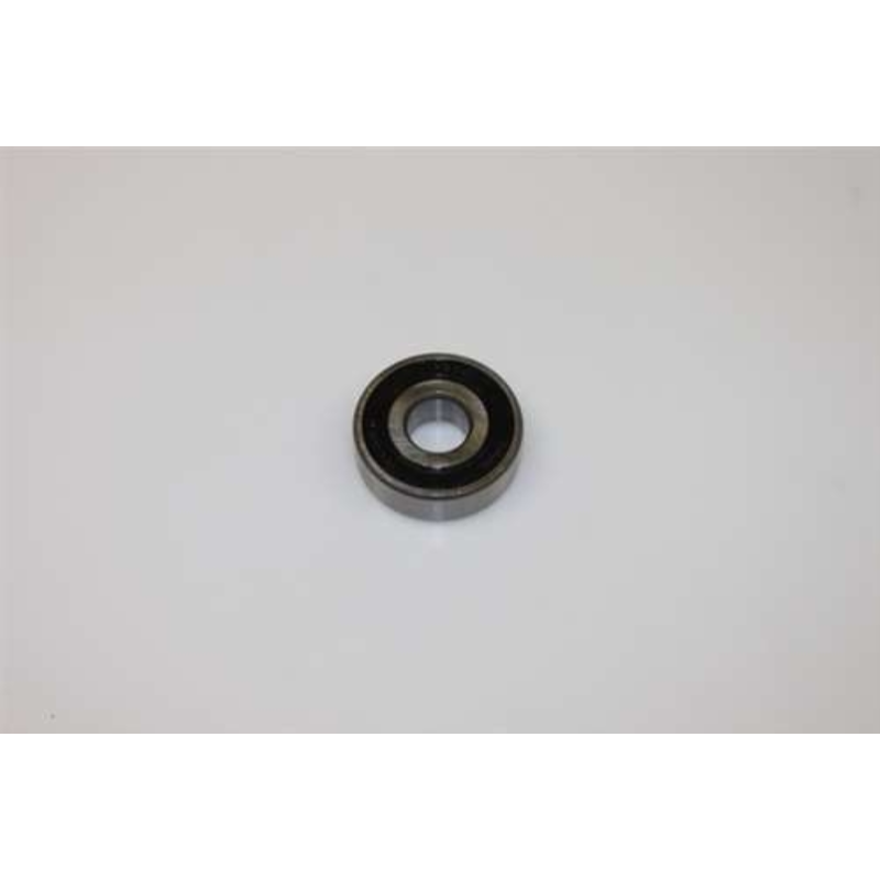 Genuine Gravely Ariens 05408000 Ball Bearing .500" x 1.38" x .437" OEM