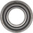 Genuine Ariens 05409300 Carrier Shaft Bearing .876 x 1.750 x .50 OEM