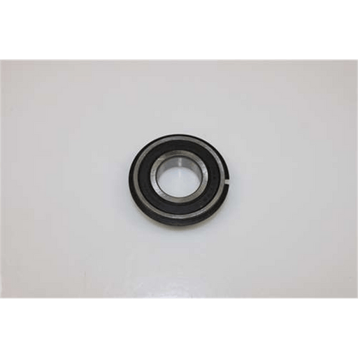 Genuine Gravely Ariens 05435700 Bearing 25mm x 52mm x 15mm OEM