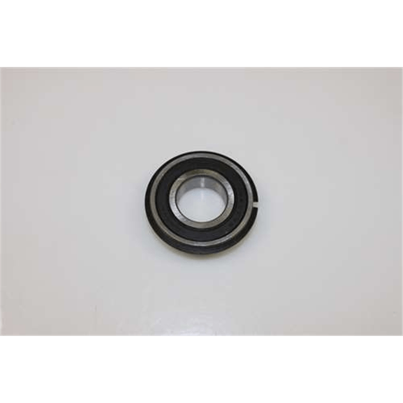 Genuine Gravely Ariens 05435700 Bearing 25mm x 52mm x 15mm OEM