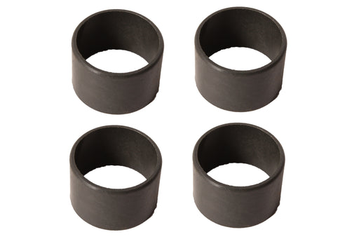 4 PK Genuine Ariens Gravely 05435800 Bushing 1.00 x 1.12 x 0.75 OEM