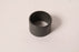 Genuine Ariens Gravely 05435800 Bushing 1.00 x 1.12 x 0.75 OEM