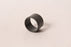 Genuine Ariens Gravely 05435800 Bushing 1.00 x 1.12 x 0.75 OEM