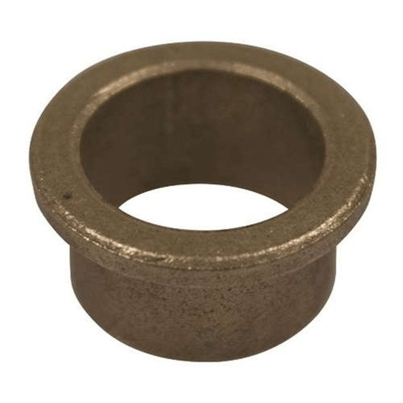 Genuine Ariens 05503000 Flanged Axle Bushing .875" x 1" x .625" x 1.250" OEM