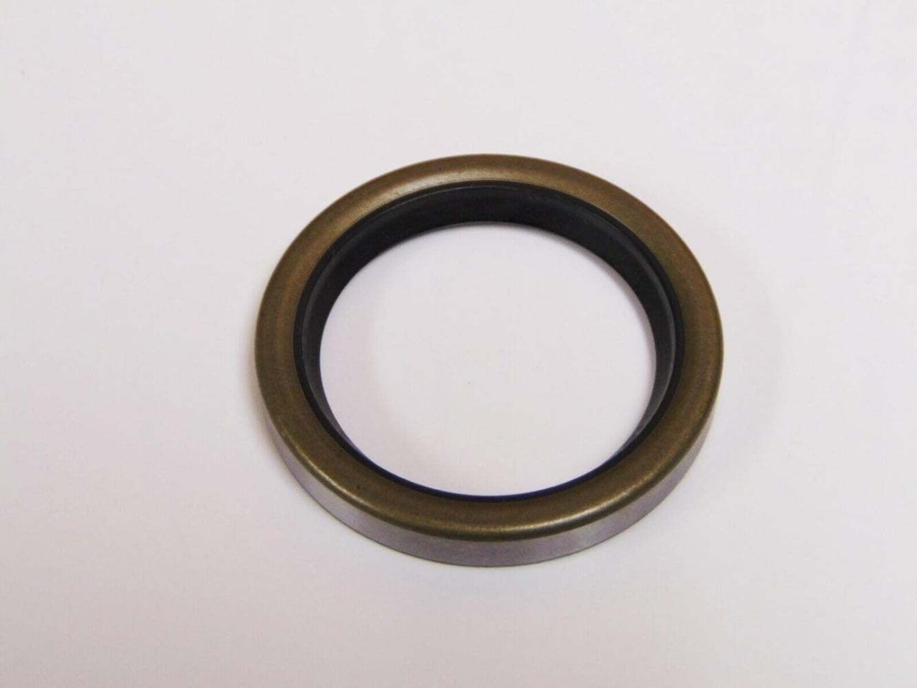 OEM Gravely Ariens 05600432 Lawn Mower Oil Seal Pro-Master 992316 992317 992321