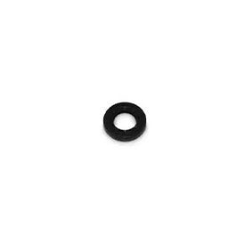 Genuine Ariens 05600508 Oil Seal Compact Classic Sno-Thro .748 x 1.300 x .250