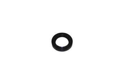 Genuine Ariens 05600510 Oil Seal Deluxe Pro Hydro Pro .999 x 1.500 x .250 OEM