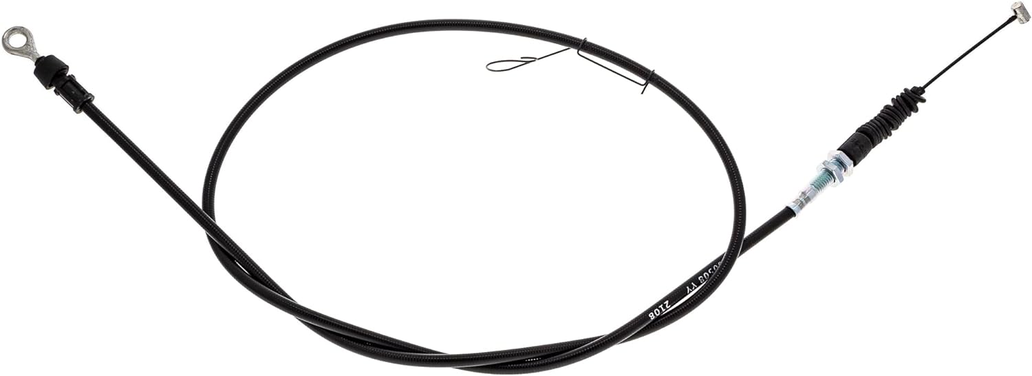 Genuine Ariens 06900508 Deflector Cable Compact 20 22 24 Track RapidTrak Classic