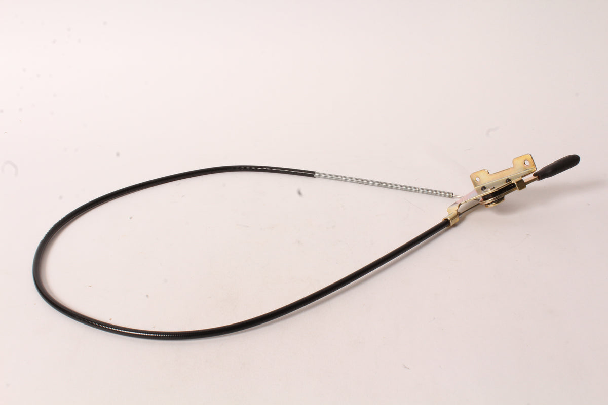 Presa acceleratore elettrico Citycoco, elettricità, Ricambi Citycoco