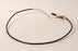 Genuine Ariens 06900733 37" LH Throttle Cable 90 Deg 918002 918003 918005 918006