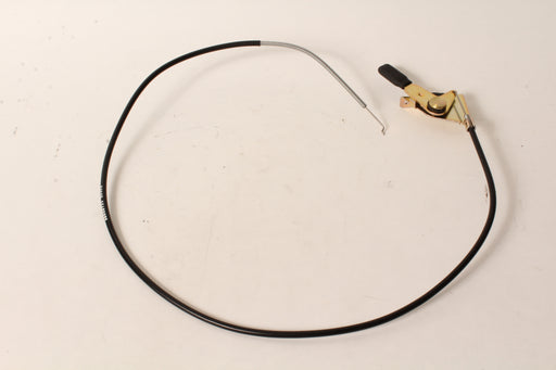 Genuine Ariens 06900733 37" LH Throttle Cable 90 Deg 918002 918003 918005 918006