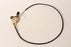 Genuine Ariens 06900733 37" LH Throttle Cable 90 Deg 918002 918003 918005 918006