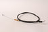 Genuine Ariens 06921100 Engine Control Cable OEM