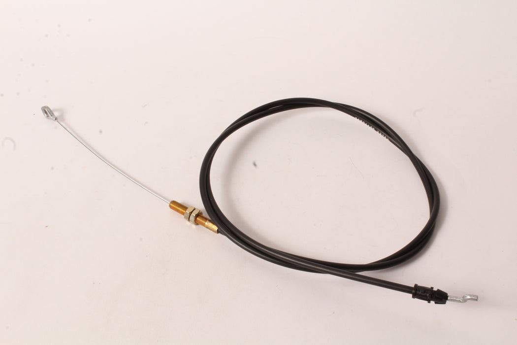 Genuine Ariens 06921100 Engine Control Cable OEM