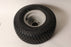 Genuine Ariens 07100233 Wheel Tire ASM 18x9.50-8 Off For Select Zoom Models