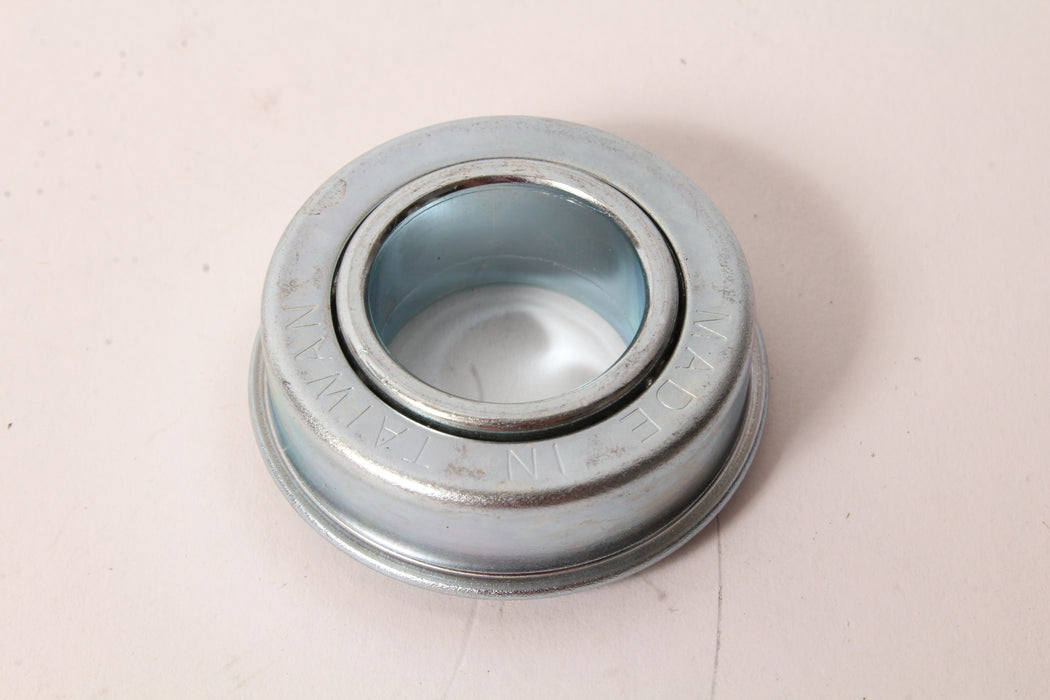 Genuine Ariens Gravely 07145400 Front Wheel Rim Bearing with 11x4.00-5 Rim