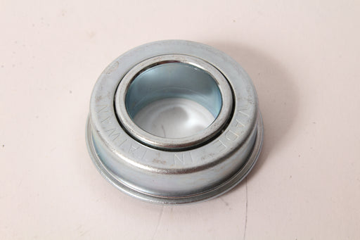 Genuine Ariens Gravely 07145400 Front Wheel Rim Bearing with 11x4.00-5 Rim