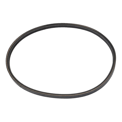 OEM Ariens 07200007 Raw Laminated V-Belt ST926DLE ST11526DLE ST11528DLE ST1332LE