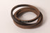 Genuine Ariens Gravely 07200011 V-Belt PM34Z PM34M Compact-Pro 34 OEM