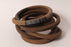 OEM Ariens 07200028 Wrapped Hex Belt Zoom 2452 2660 Max Zoom 2560 2552 991087