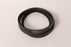 Genuine Gravely Ariens 07200038 Cogged V-Belt ZT-HD Pro-Turn Series OEM