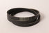 Genuine Gravely Ariens 07200038 Cogged V-Belt ZT-HD Pro-Turn Series OEM