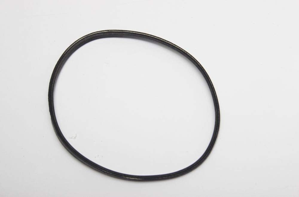 Genuine Ariens 07200108 V-Belt ST520 ST520E Sno-Tek 20 22 Single Speed OEM