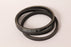 Genuine Gravely 07200428 Cogged V-Belt 991026 991027 991028 991029 991032