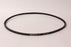 Genuine Gravely 07200428 Cogged V-Belt 991026 991027 991028 991029 991032