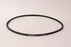 Genuine Gravely 07200428 Cogged V-Belt 991026 991027 991028 991029 991032