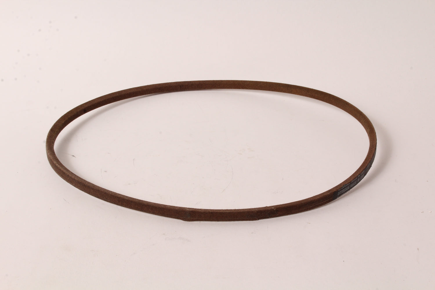 Genuine Ariens Gravely 07200506 Drive Belt WAW 34 OEM