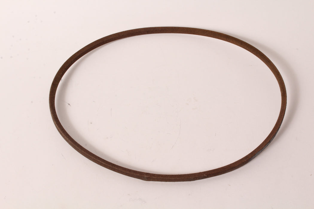 Genuine Ariens Gravely 07200506 Drive Belt WAW 34 OEM