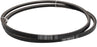 Genuine Ariens 07200514 Set of 2 Sno-Thro Drive V-Belt Deluxe Platinum