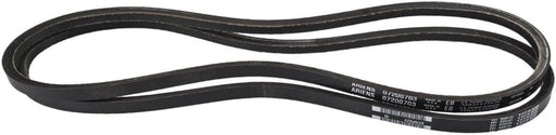 Genuine Ariens 07200703 Attachment V-Belt Match Set 921038 921039 921040 921044