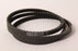 OEM Ariens Gravely 07200726 Deck Belt Compact-Pro 34 44 Pro-Turn 452 EFI Ikon