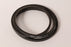 Genuine Gravely 07200727 Drive V-Belt Pro-Stance 48 52 60 EFI OEM