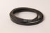 Genuine Gravely 07200727 Drive V-Belt Pro-Stance 48 52 60 EFI OEM