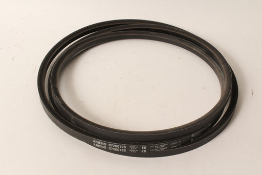 Genuine Gravely 07200729 Deck Belt EPDM Pro-Turn 252 452 52" Cut OEM