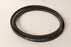 Genuine Gravely 07200729 Deck Belt EPDM Pro-Turn 252 452 52" Cut OEM